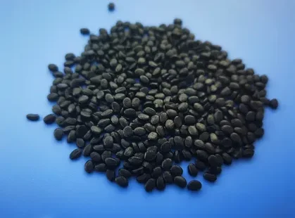 Carbon Black