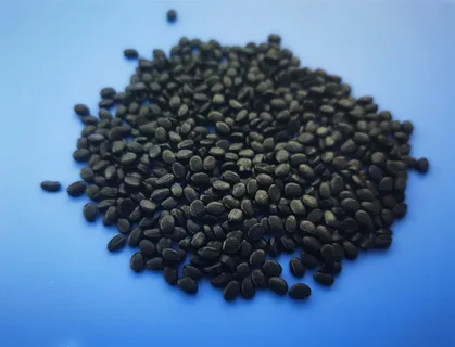 Carbon Black