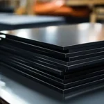 Anodised