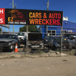 for a Quick Sale