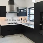 Right Kitchen Cabinets