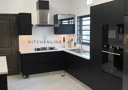 Right Kitchen Cabinets
