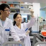 MBBS in China