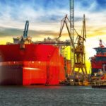 Powering Marine Performance with Expert Engine Care