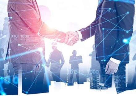 Register a Branch Office in Ajman