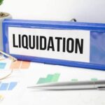 How to Liquidate a Foreign Company Branch in Sharjah