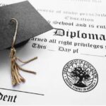 Get Your Diploma Notarized for International Use