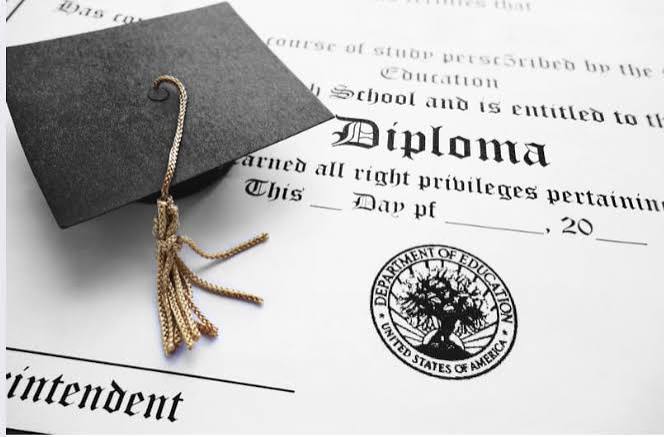 Get Your Diploma Notarized for International Use
