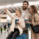 Family Visa