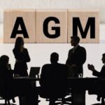 Annual General Meeting