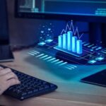 Experienced Corporate Event Organisers Prioritize Data Privacy