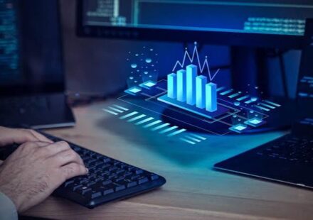 Experienced Corporate Event Organisers Prioritize Data Privacy