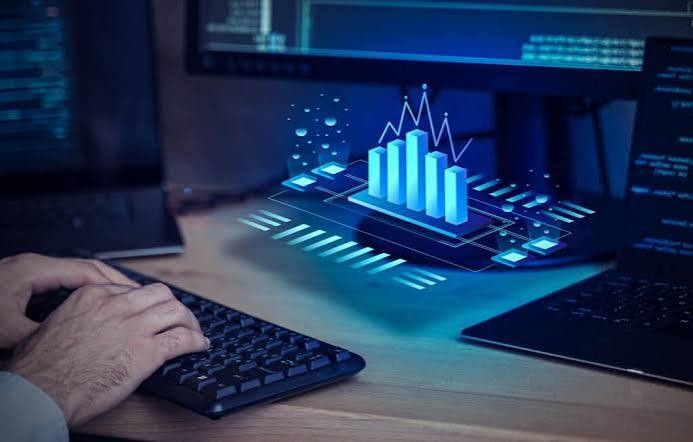 Experienced Corporate Event Organisers Prioritize Data Privacy