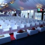 Event Planners in Dubai
