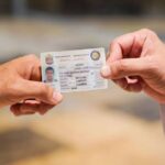 Learn what to do if your business activity is not listed on a standard UAE trade license and how to choose the right licensing solution.