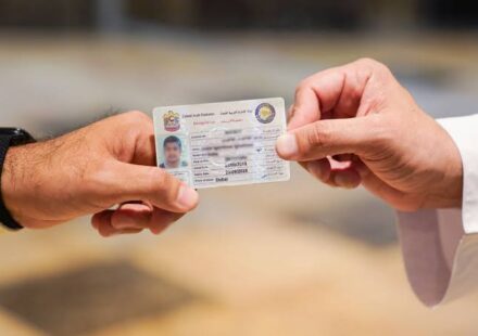 Learn what to do if your business activity is not listed on a standard UAE trade license and how to choose the right licensing solution.