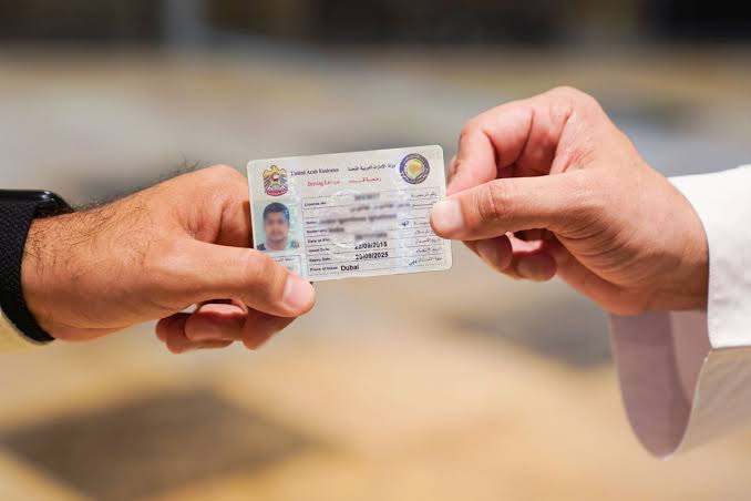 Learn what to do if your business activity is not listed on a standard UAE trade license and how to choose the right licensing solution.