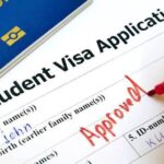 Student Visas