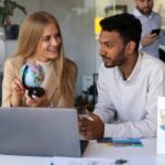 Benefits of Starting Your Business in a European Economic Zone
