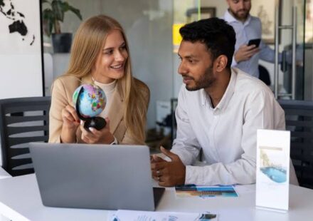 Benefits of Starting Your Business in a European Economic Zone
