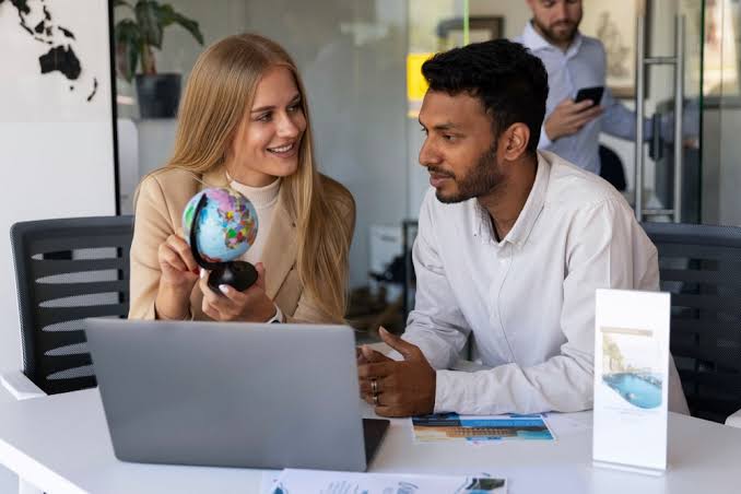 Benefits of Starting Your Business in a European Economic Zone