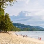 Kamala vs Bangtao: Best Phuket Investment Choice