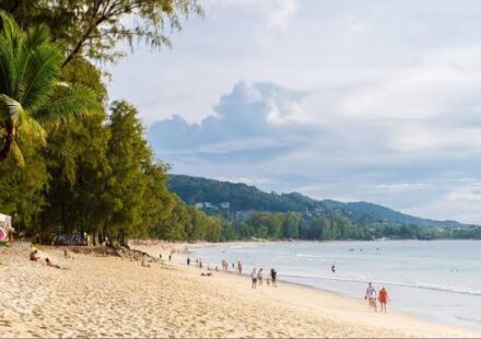 Kamala vs Bangtao: Best Phuket Investment Choice