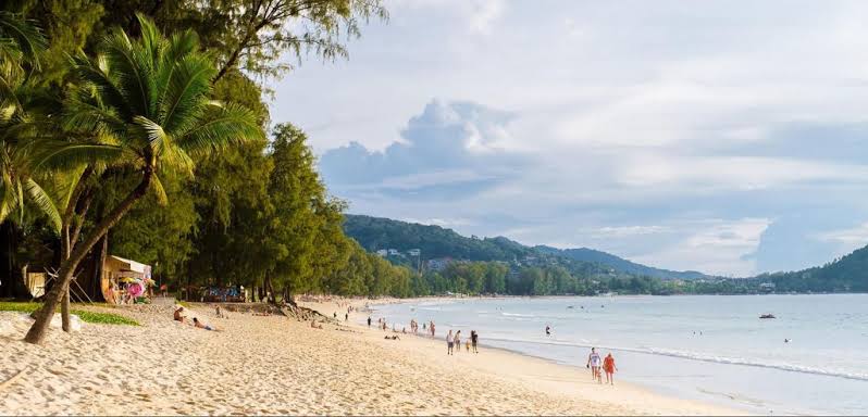 Kamala vs Bangtao: Best Phuket Investment Choice