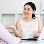Educational Consultancy in Dubai