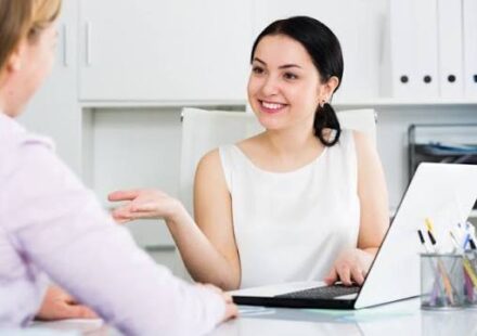 Educational Consultancy in Dubai