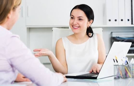Educational Consultancy in Dubai