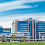 RAK Economic Zone