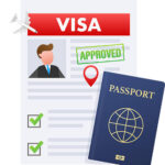 Renew a Family Visa in the UAE