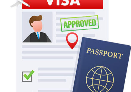 Renew a Family Visa in the UAE