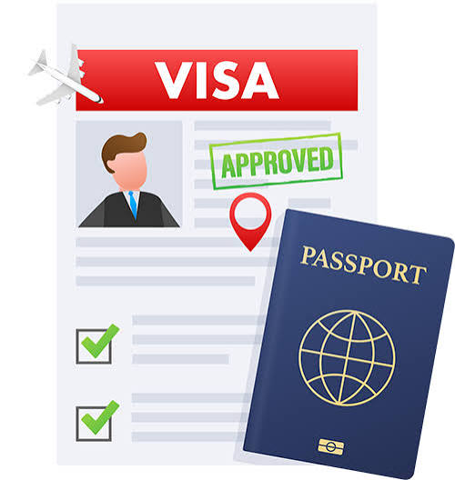 Renew a Family Visa in the UAE
