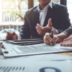 How to Change Your Business Activity in Dubai