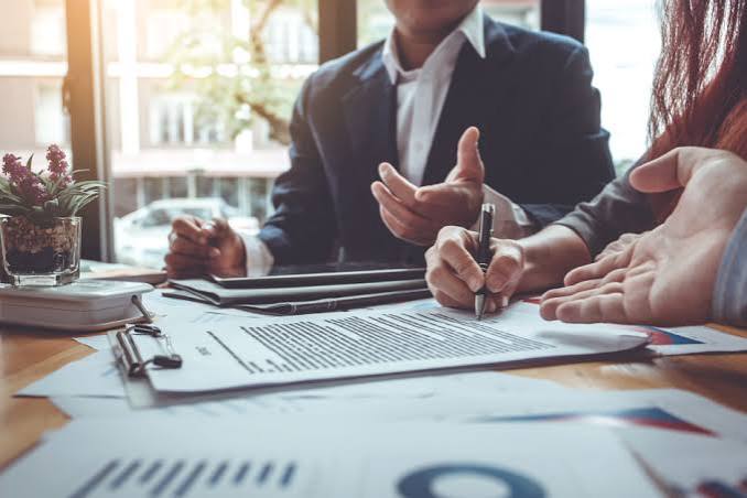 How to Change Your Business Activity in Dubai