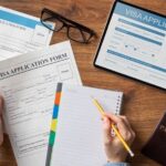 Renew Your UAE Visa Online