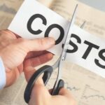 How to Cut Startup Costs in a UAE Free Zone