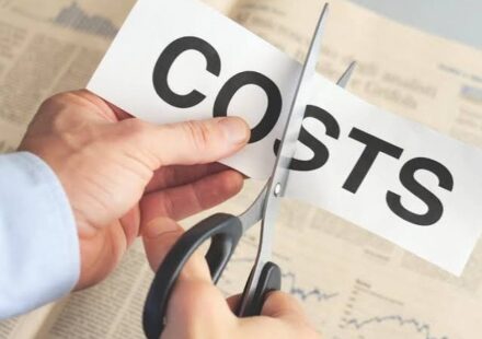 How to Cut Startup Costs in a UAE Free Zone
