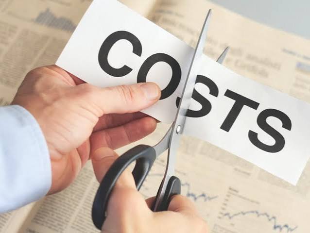 How to Cut Startup Costs in a UAE Free Zone