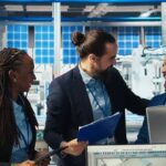Ways to Structure Your Company for Investors