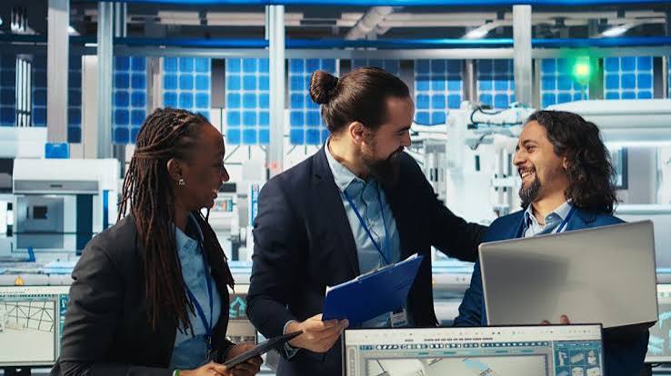Ways to Structure Your Company for Investors