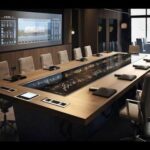 AV Solutions That Make Business Presentations