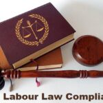 Company Compliant with Labor Laws