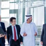 Event Planners in Abu Dhabi
