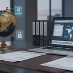 Offshore Company Formation