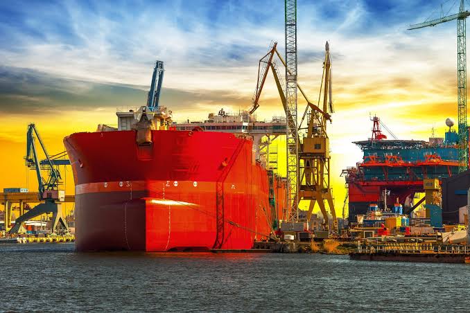 Powering Marine Performance with Expert Engine Care