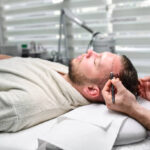 Hair Transplant in Riyadh