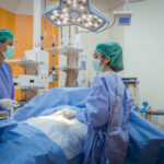 Liposuction surgery in Dubai